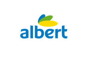 Albert