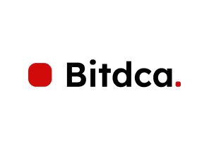 BitDCA