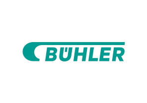 Bühler