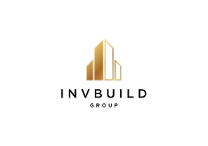 Invbuild